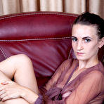 Pic of Ira in Ira in young and hairy