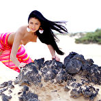 Pic of TotemBabes.com: Burning desire just about Macy B - Unchanging Try for: Eternal Desire