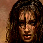 Pic of Kelly in Kelly in dime pieces