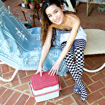 Pic of Leilani in Leilani in asians