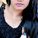 Pic of Joana in Joana in asians