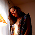 Pic of Heaven Starr in the Shower