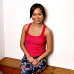 Pic of Jenny in Jenny in asians