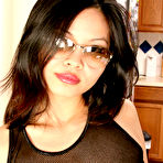 Pic of Ayane in Ayane in asians