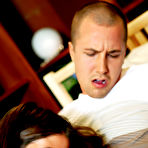 Pic of xBabes World - Penthouse.com Photo Gallery - Mia Gold & Jessy Jones - Penthouse Pets&trade; and the World's Sexist Sweethearts Since 1973