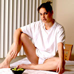 Pic of Ander in Ander in masturbation