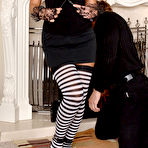 Pic of Miko in Miko in footfetish