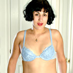 Pic of Gina in Gina in mediterranean