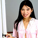 Pic of Diep in Diep in asians