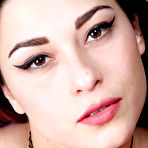 Pic of Raven Rockette in Raven Rockette in young and hairy