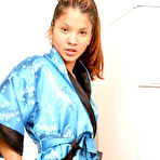 Pic of Cindy in Cindy in mediterranean