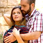 Pic of Free Daniel Hunter & Keisha Grey Pictures, Free Sex Gallery @ sexybabegirls.com