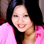 Pic of Ayane in Ayane in masturbation