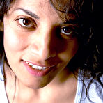 Pic of Chiquita in Chiquita in footfetish