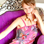 Pic of WOW Select - Preview The Best of WOW Girls & Choose Your Membership Plan.