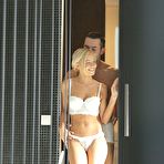 Pic of Enjoy sexy 21Naturals.com,That guy was avid for Her. This babe was like an girl who fell on Earth, and..