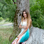 Pic of Presenting Georgia by Errotica Archives (12 photos) | Erotic Beauties