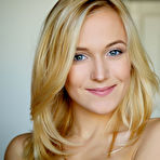 Pic of Aislin in Broo by Eternal Desire (16 photos) | Erotic Beauties