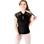 Pic of Ally Breelsen / Chinatown | iStripper gallery