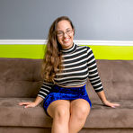 Pic of Welcome to Cosmid - Sexy Amateurs, Busty Amateurs, Professional Photographers