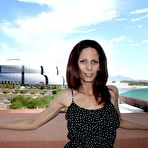 Pic of WifeCrazy.com :: Amateur Housewife