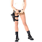 Pic of Lucy Li / Lara's fantasy | iStripper gallery