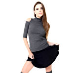 Pic of Valeria / Secret Encounter | iStripper gallery