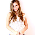 Pic of WOW Select - Preview The Best of WOW Girls & Choose Your Membership Plan.