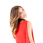 Pic of Naomi Benett / Show Off | iStripper gallery