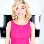 Pic of Insolent dude fucks teen Lia Lor&rsquo;s mouth and pussy until the absolute satisfaction