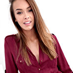 Pic of Charity Crawford - Property Sex