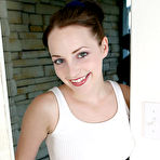 Pic of Amateur Allure | Amateur Teen Blowjobs | Amateur Blowjob Pictures