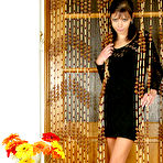 Pic of Katia in Katia in mediterranean