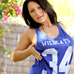 Pic of WOW Select - Preview The Best of WOW Girls & Choose Your Membership Plan.