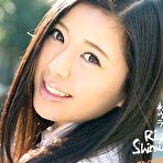 Pic of Catwalk Poison 127: Risa Shinizu Streaming Video On Demand | Adult Empire