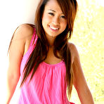 Pic of Ariel in Ariel in masturbation