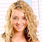 Pic of Karup's Hometown Amateurs!