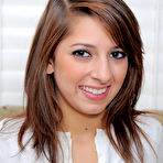 Pic of Lexi Bloom in Lexi Bloom in masturbation