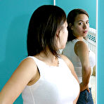 Pic of Lin in Lin in asians