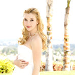 Pic of TotemBabes.com: Wicked Cow Girl.. featuring Samantha Rone | Twistys.com: Twistys Network