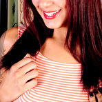 Pic of Jemm in Jemm in latinas