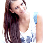 Pic of WOW Select - Preview The Best of WOW Girls & Choose Your Membership Plan.