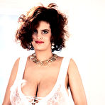 Pic of Score Classics - Nilli The Wild One - Nilli Willis (70 Photos)