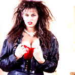 Pic of Score Classics - Punk Rock Jeannine - Jeannine Oldfield (65 Photos)
