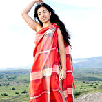 Pic of Ambar in Ambar in exotic and hairy