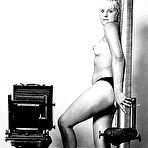 Pic of VINTAGE CUTIES