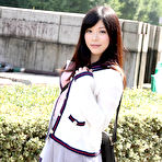 Pic of JPsex-xxx.com - Free japanese teen mairi xxx Pictures Gallery