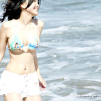 Pic of JPsex-xxx.com - Free japanese av idol Reon Kadena 久紗野水萌 xxx Pictures Gallery
