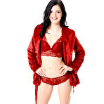 Pic of Anie Darling / Innocent Flirt | iStripper gallery