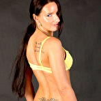 Pic of Hot photos of Euro Babe Facials: I affianced I wouldn&rsquo;t cum more than their way..